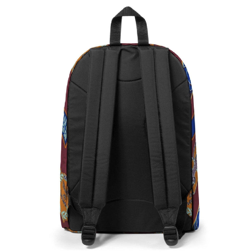 EASTPAK  EK0007672W11