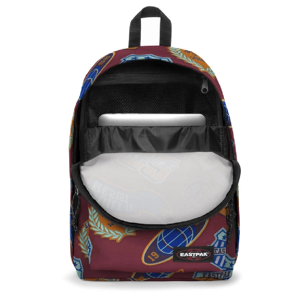 EASTPAK  EK0007672W11