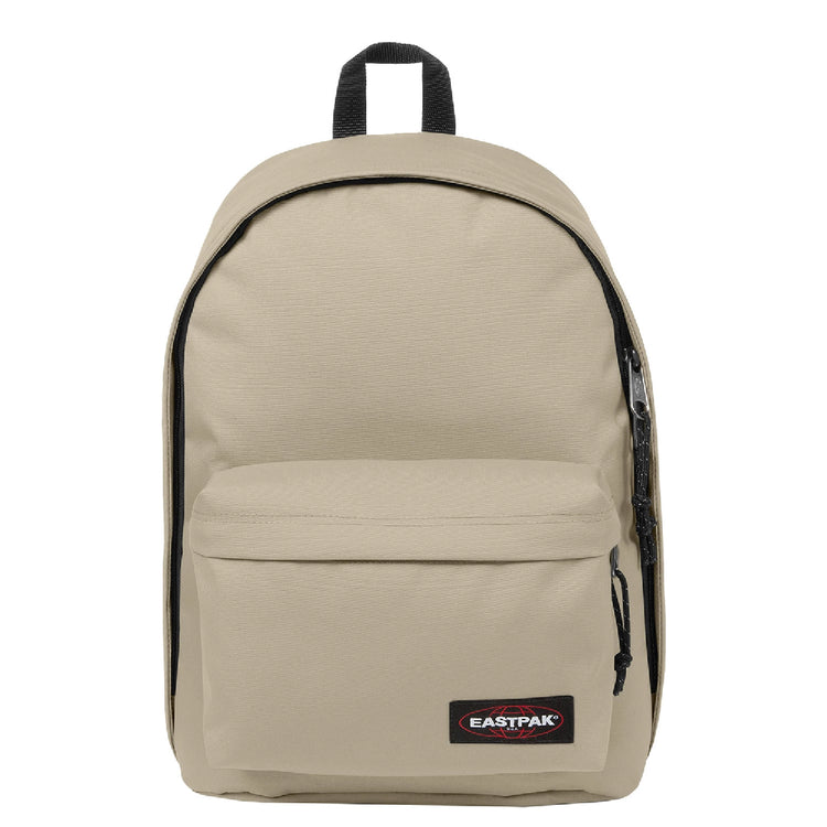 EASTPAK  EK0007676V71