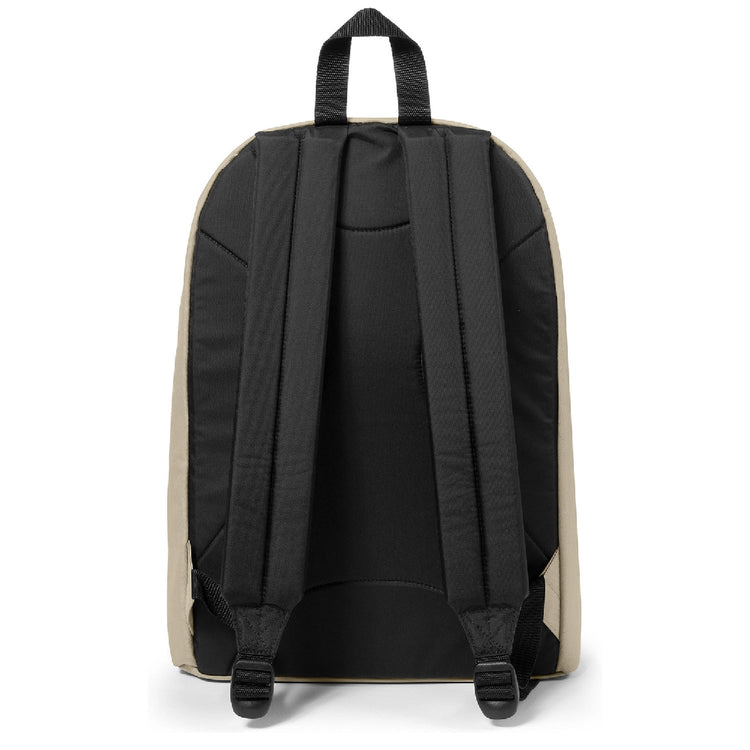 EASTPAK  EK0007676V71