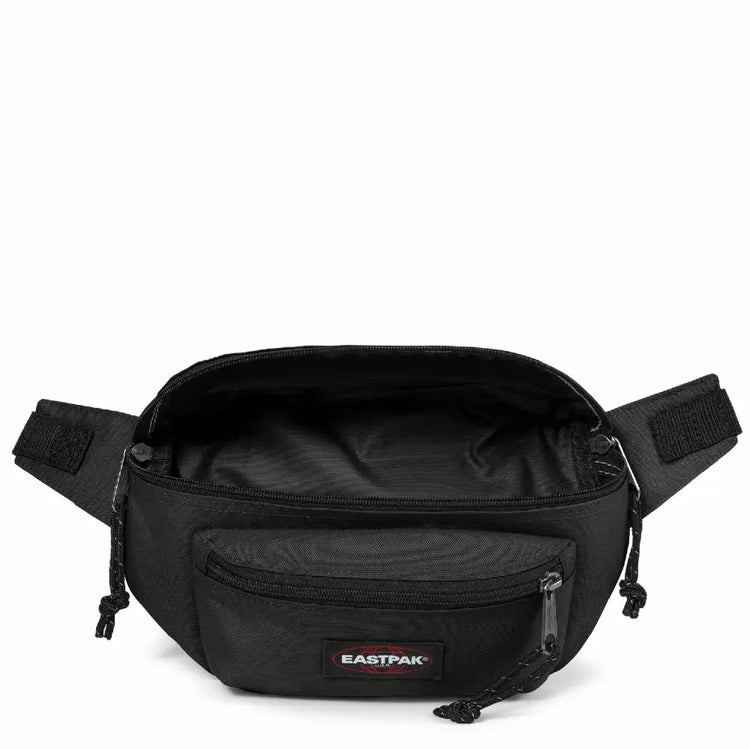 EASTPAK  EK073-008