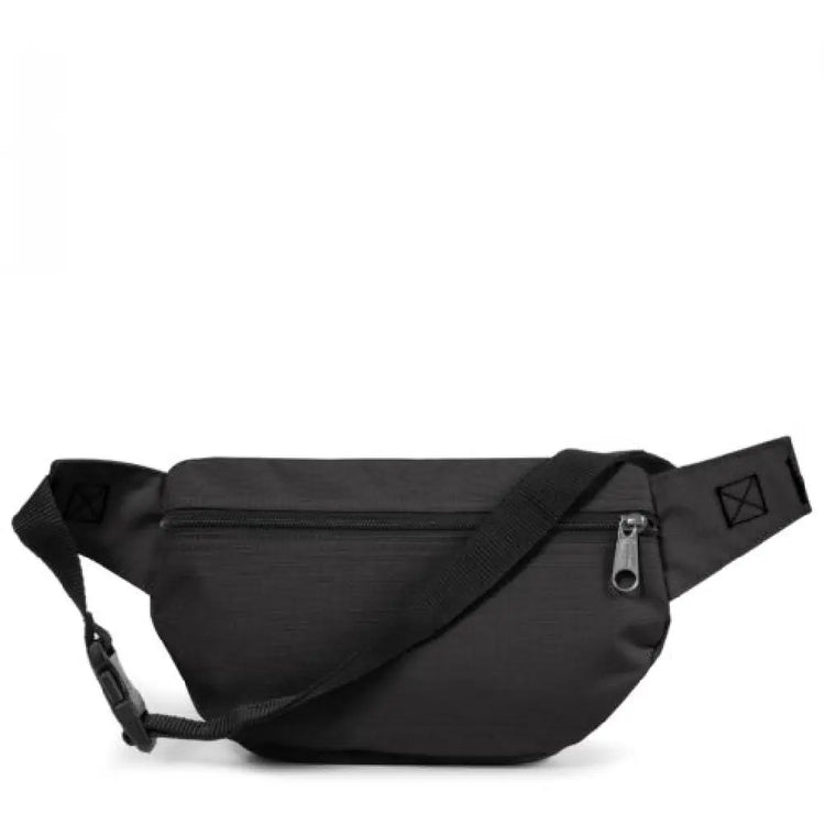 EASTPAK  EK073-008