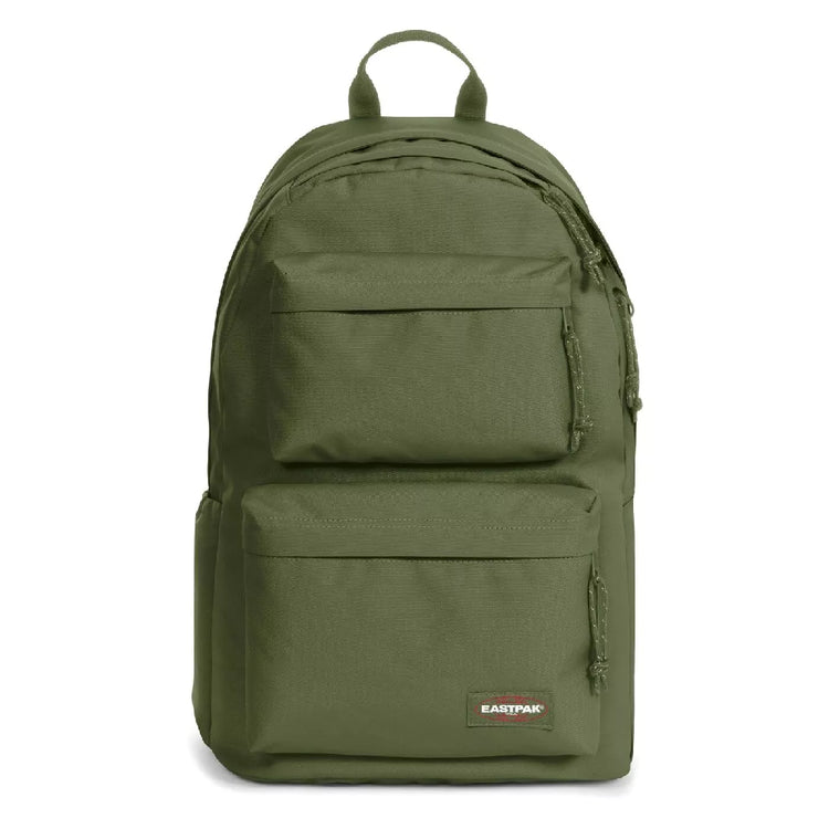 EASTPAK  EK0A5B7YG551