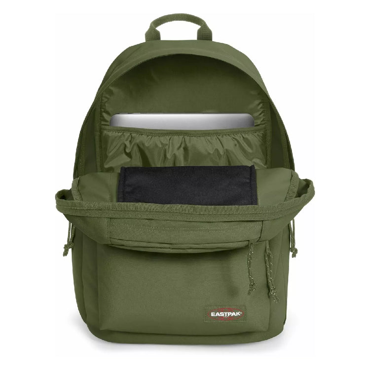 EASTPAK  EK0A5B7YG551