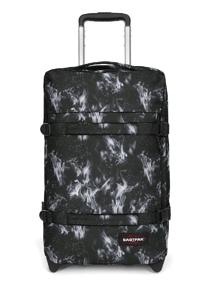 EASTPAK  EK0A5BA77J31