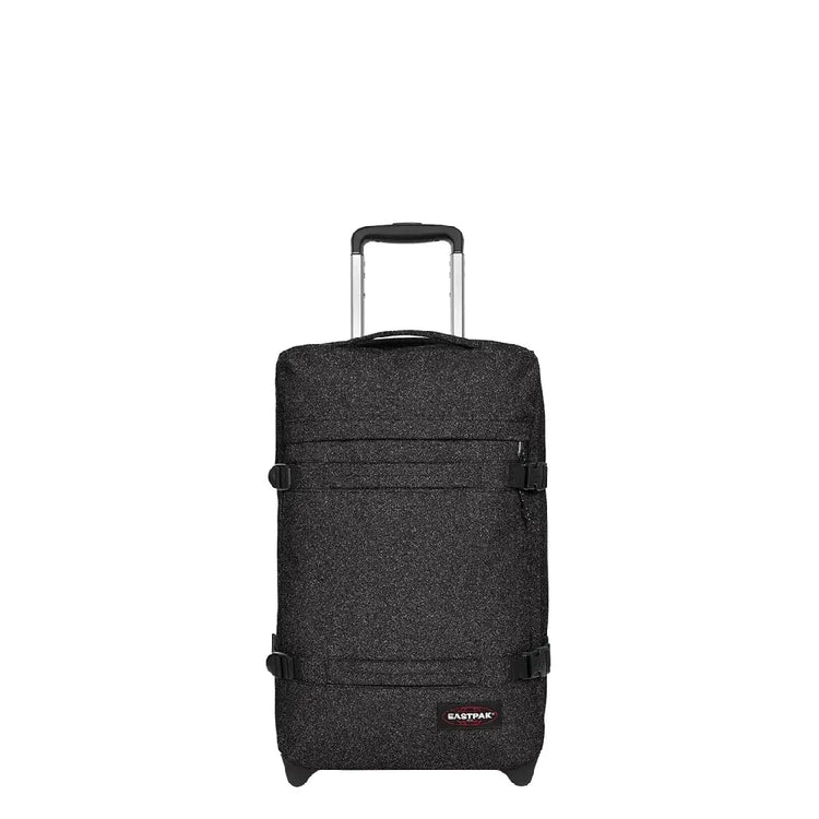 EASTPAK  EK0A5BA7N981