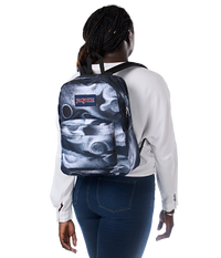 Jansport  EK0A5BAG1T71