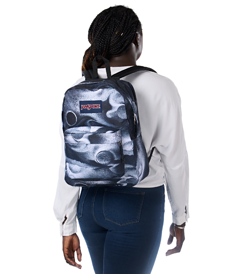 Jansport  EK0A5BAG1T71