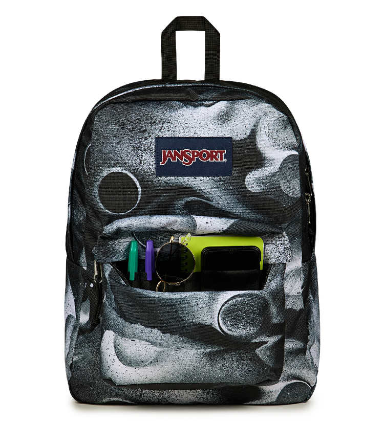 SuperBreak One Backpack Multi
