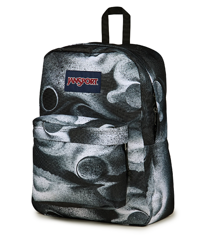 Jansport  EK0A5BAG1T71