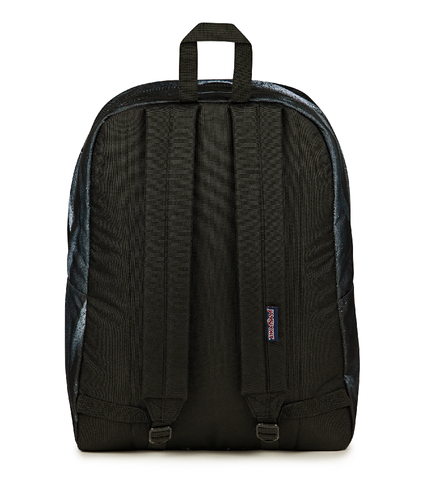 Jansport  EK0A5BAG1T71