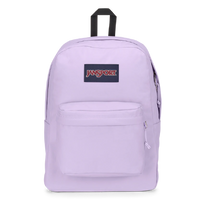 Jansport  EK0A5BAGW301