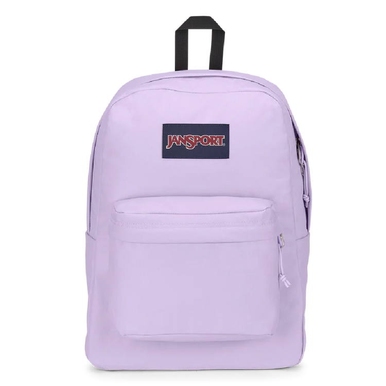 Jansport  EK0A5BAGW301