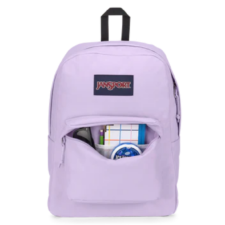 Jansport  EK0A5BAGW301