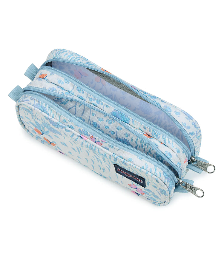 Jansport  EK0A5BBV0W51