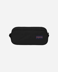 Jansport  EK0A5BBVN551