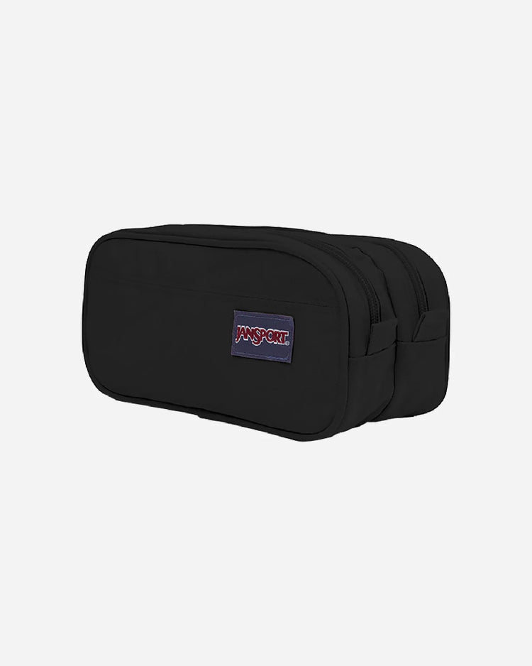 Jansport  EK0A5BBVN551