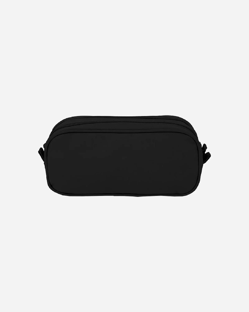 Jansport  EK0A5BBVN551