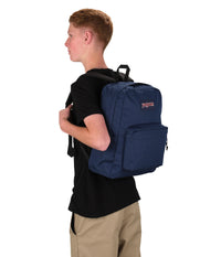 Jansport  EK0A5BDGN541