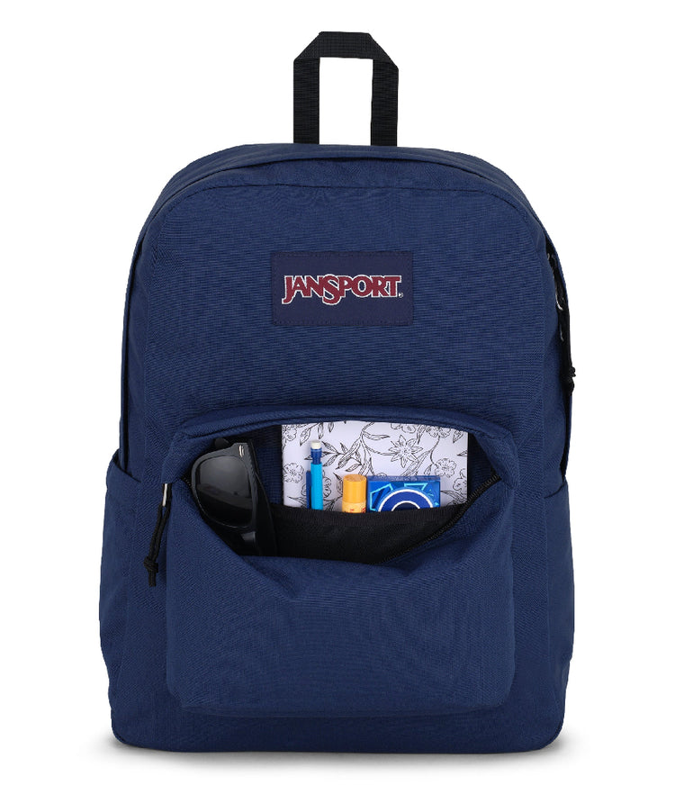 Jansport  EK0A5BDGN541