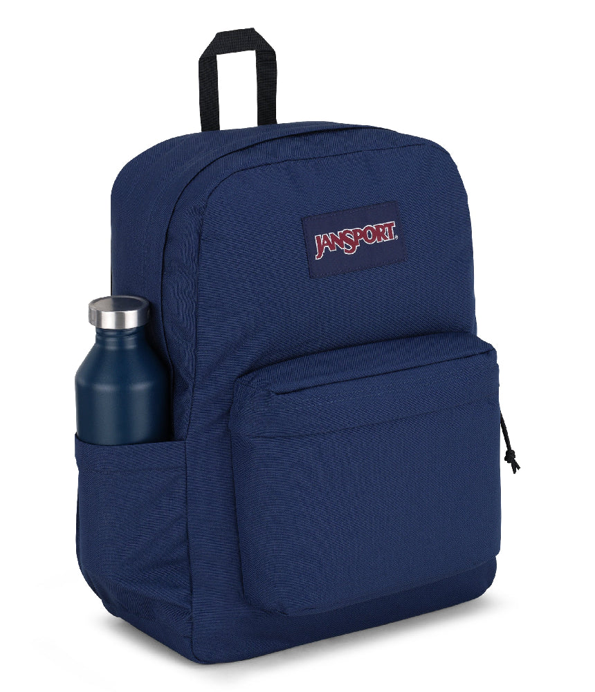 Jansport  EK0A5BDGN541