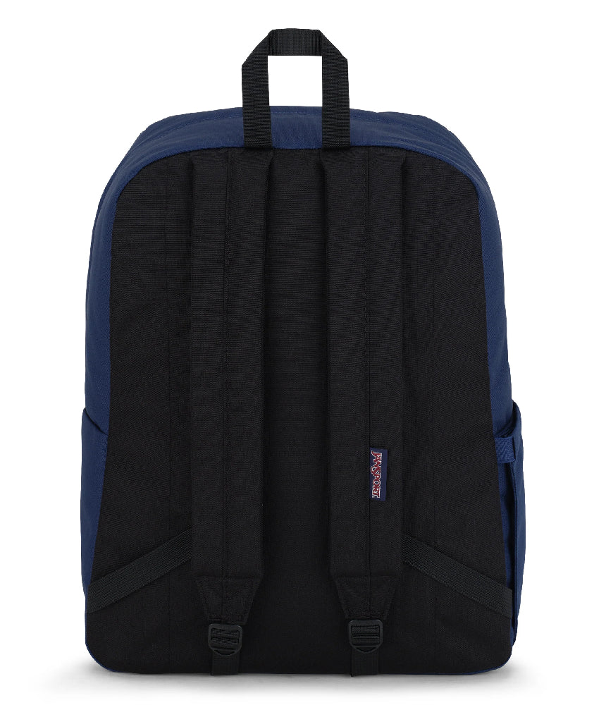 Jansport  EK0A5BDGN541