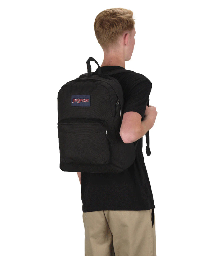 Jansport  EK0A5BDGN551