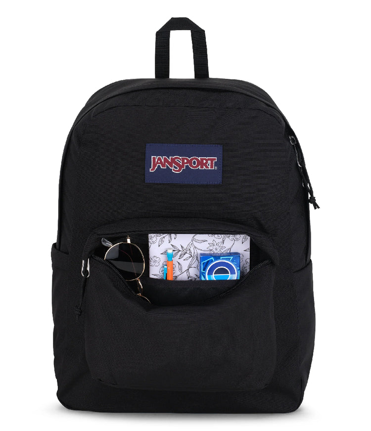 Jansport  EK0A5BDGN551