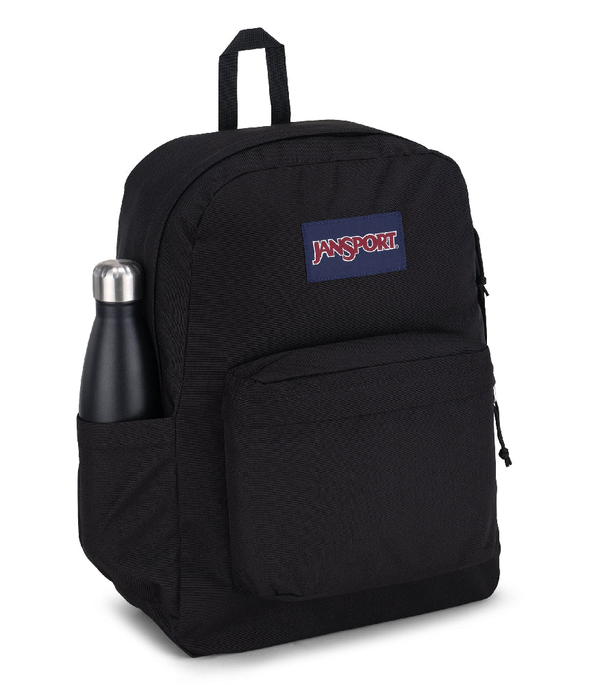 Jansport  EK0A5BDGN551