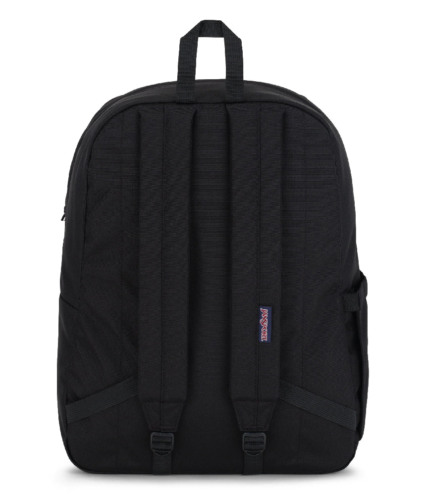 Jansport  EK0A5BDGN551