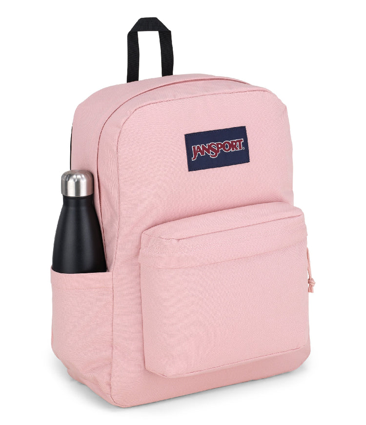 Jansport  EK0A5BDGN591