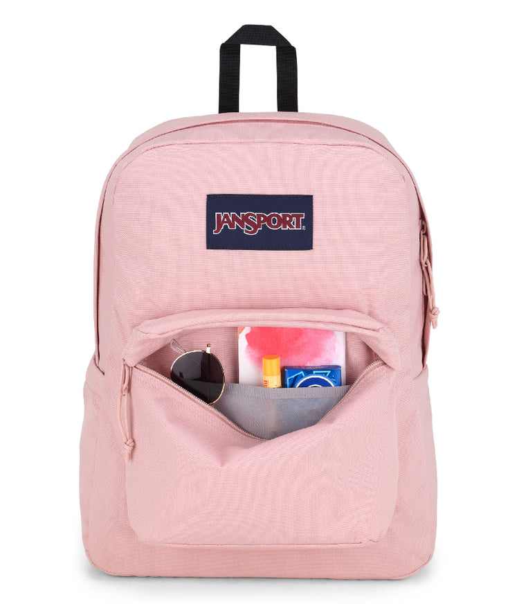 Jansport  EK0A5BDGN591