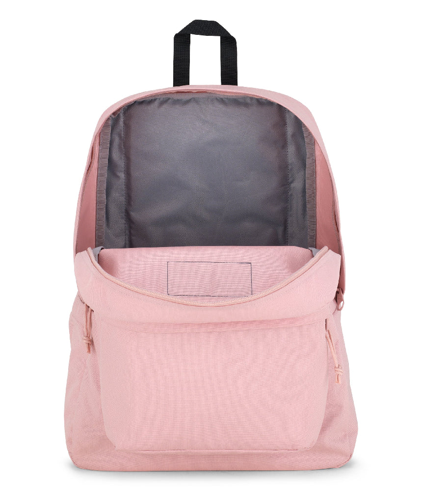 Jansport  EK0A5BDGN591