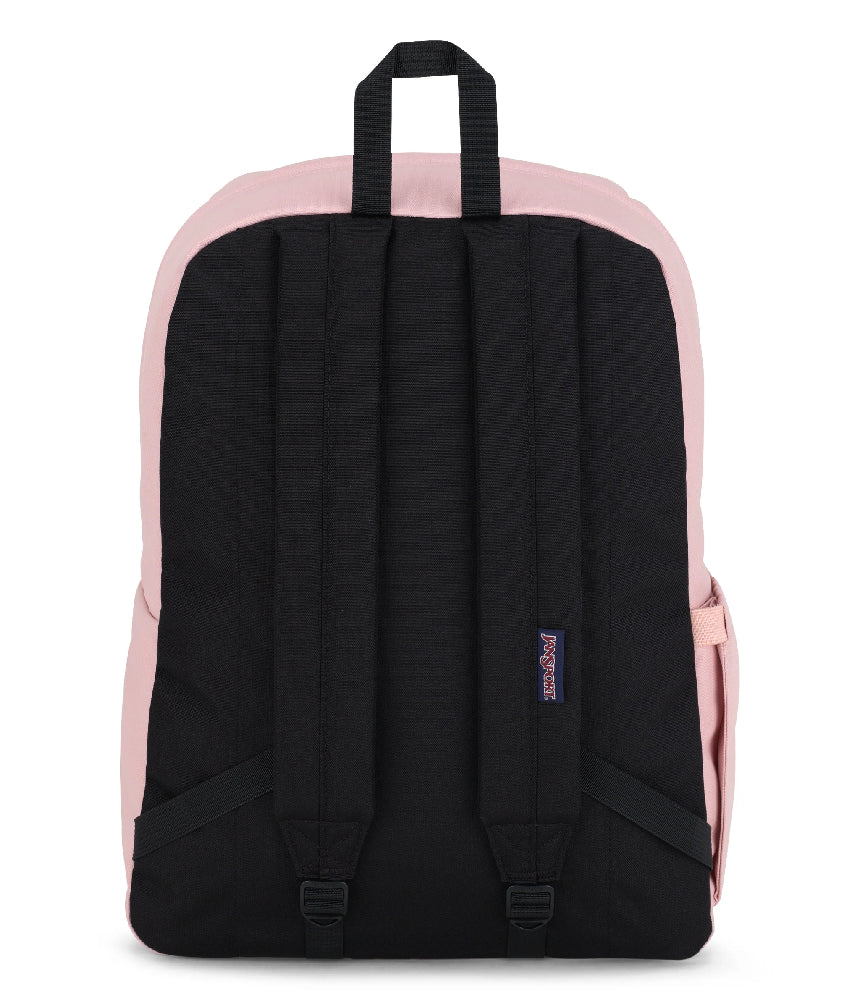 Jansport  EK0A5BDGN591