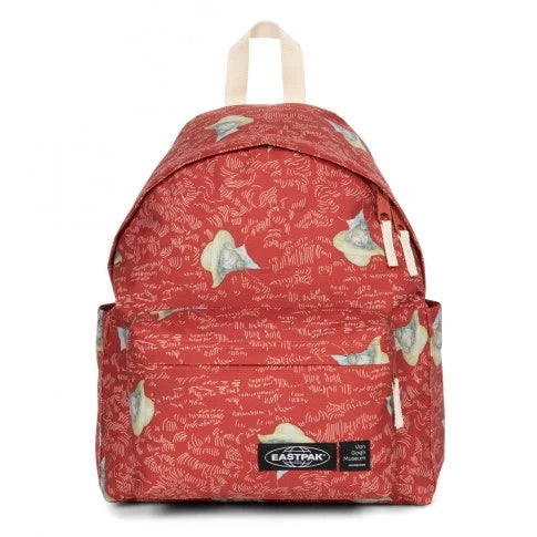 Van Gogh Travel Backpack