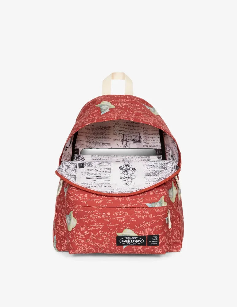 EASTPAK  EK0A5BG42E11