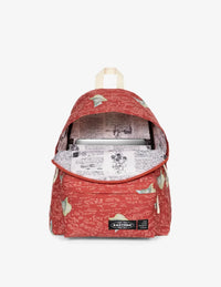 EASTPAK  EK0A5BG42E11