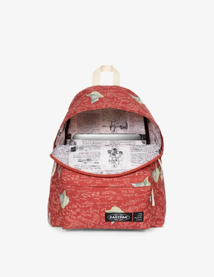 EASTPAK  EK0A5BG42E11