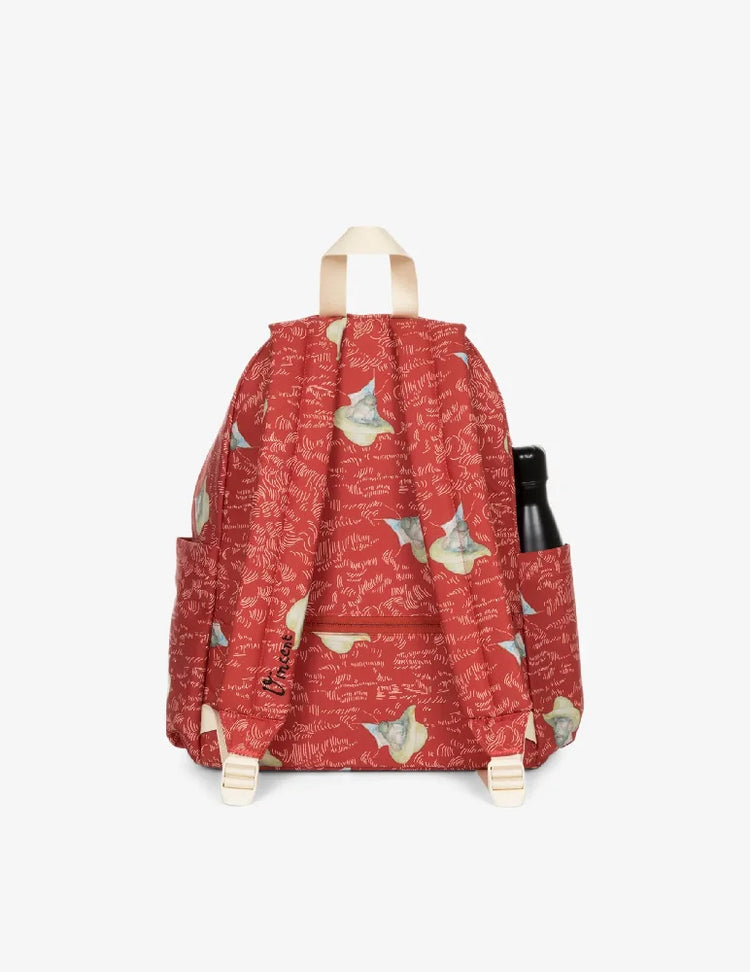 EASTPAK  EK0A5BG42E11