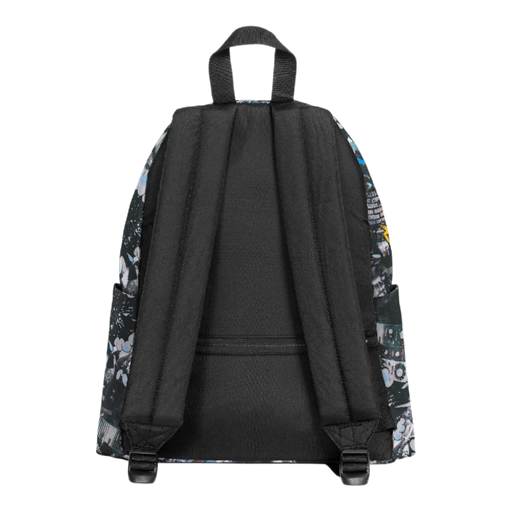 EASTPAK Day Pak'R Backpack Multi EK0A5BG42W31