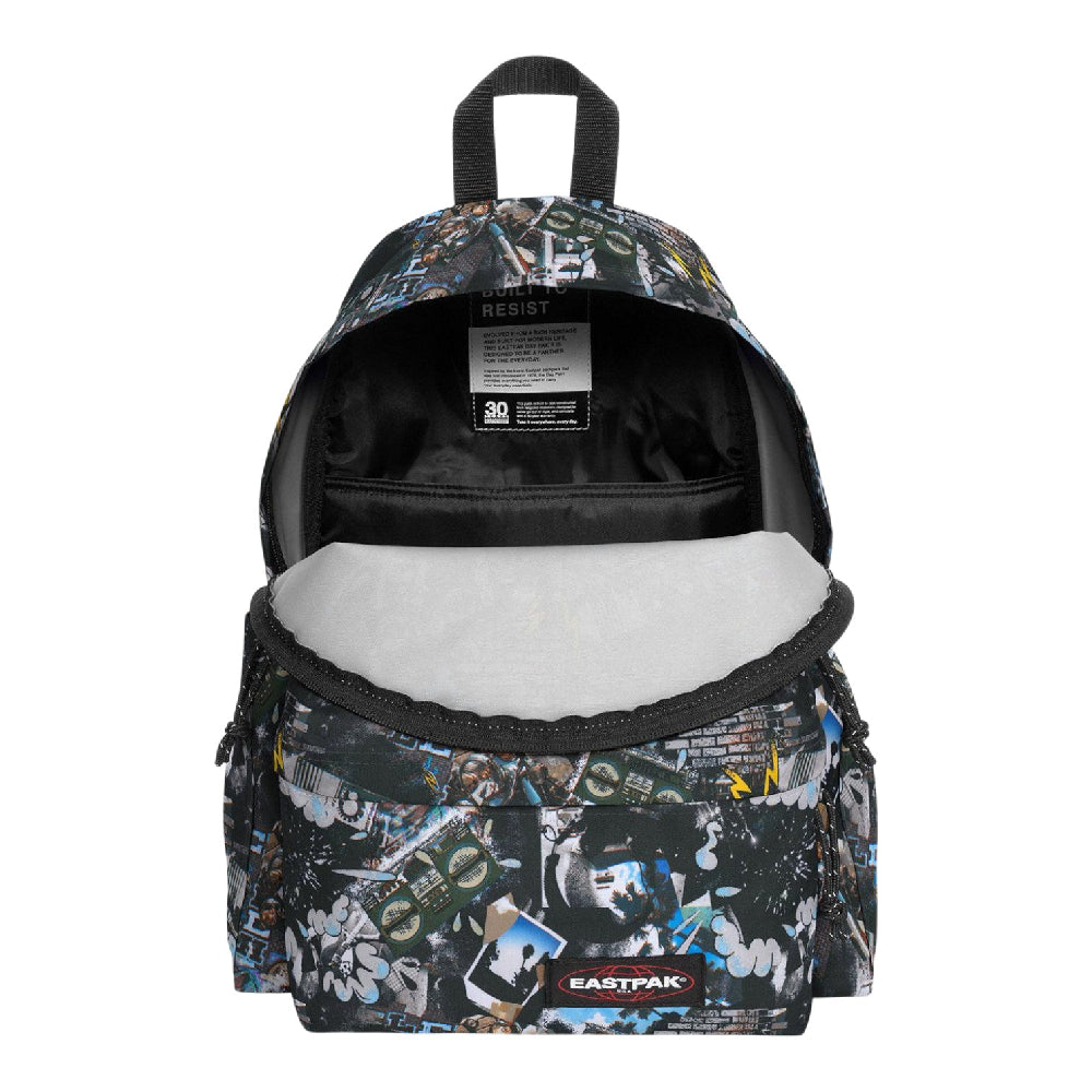 EASTPAK Day Pak'R Backpack Multi EK0A5BG42W31