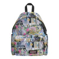 EASTPAK Day Pak'R Backpack Light EK0A5BG42W41