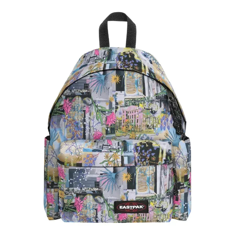 EASTPAK Day Pak'R Backpack Light EK0A5BG42W41