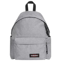 EASTPAK  EK0A5BG43631