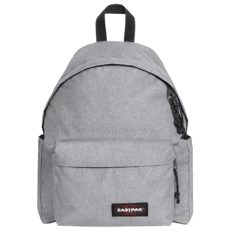 EASTPAK  EK0A5BG43631