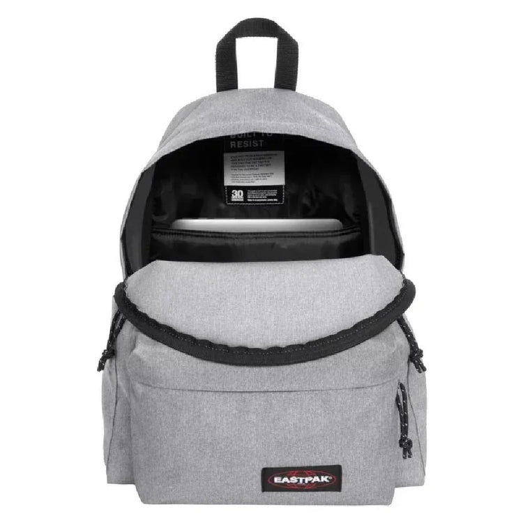 EASTPAK  EK0A5BG43631