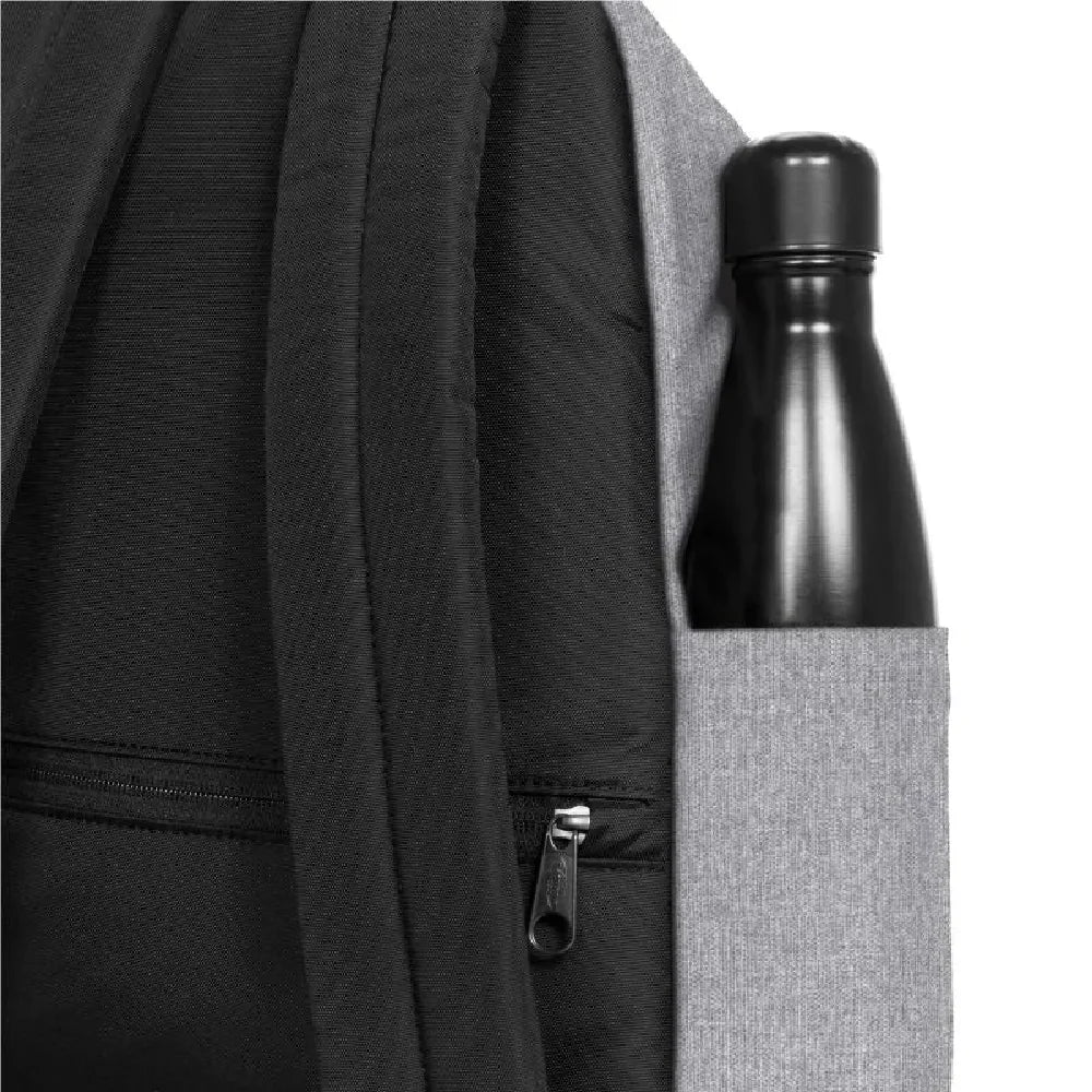 EASTPAK  EK0A5BG43631