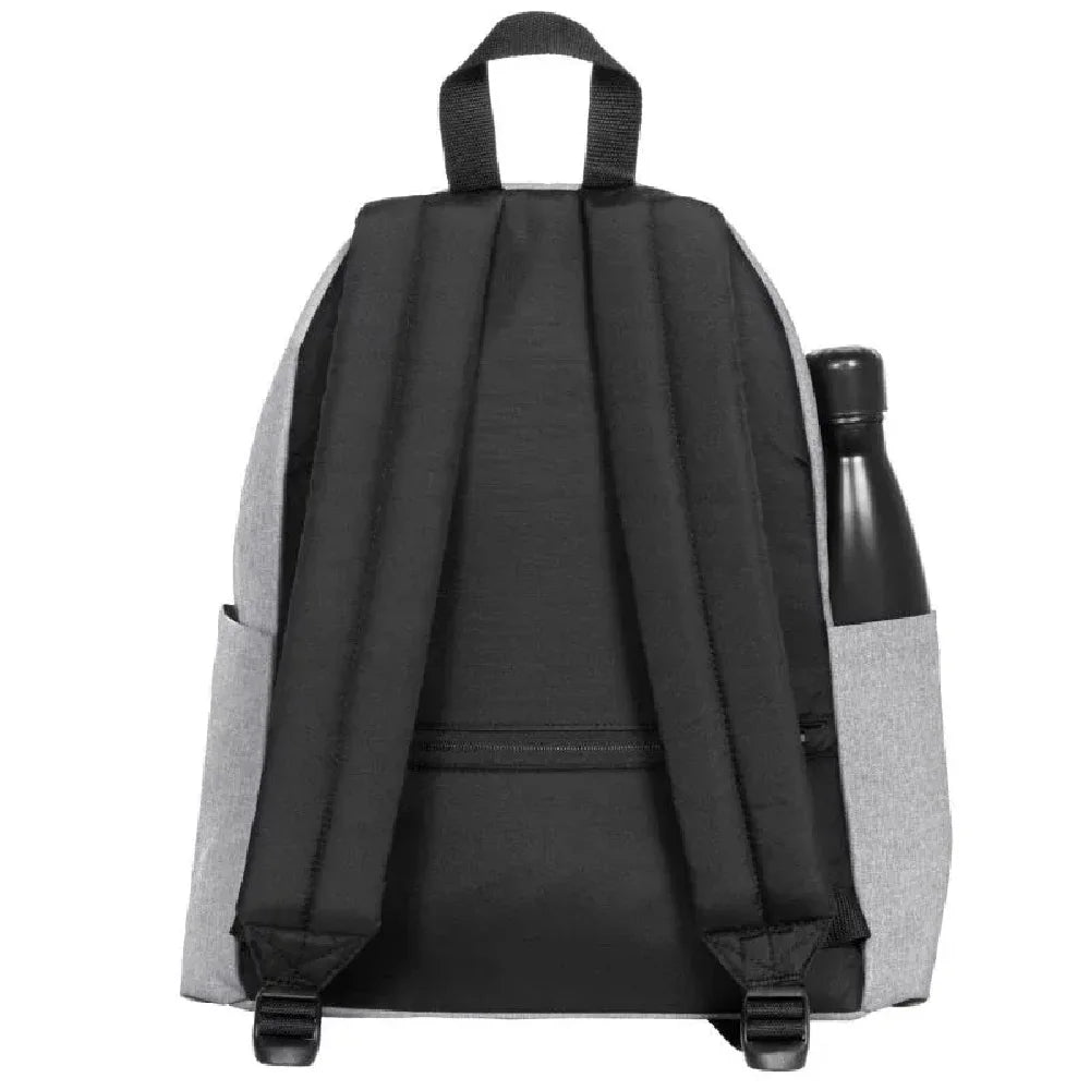 EASTPAK  EK0A5BG43631
