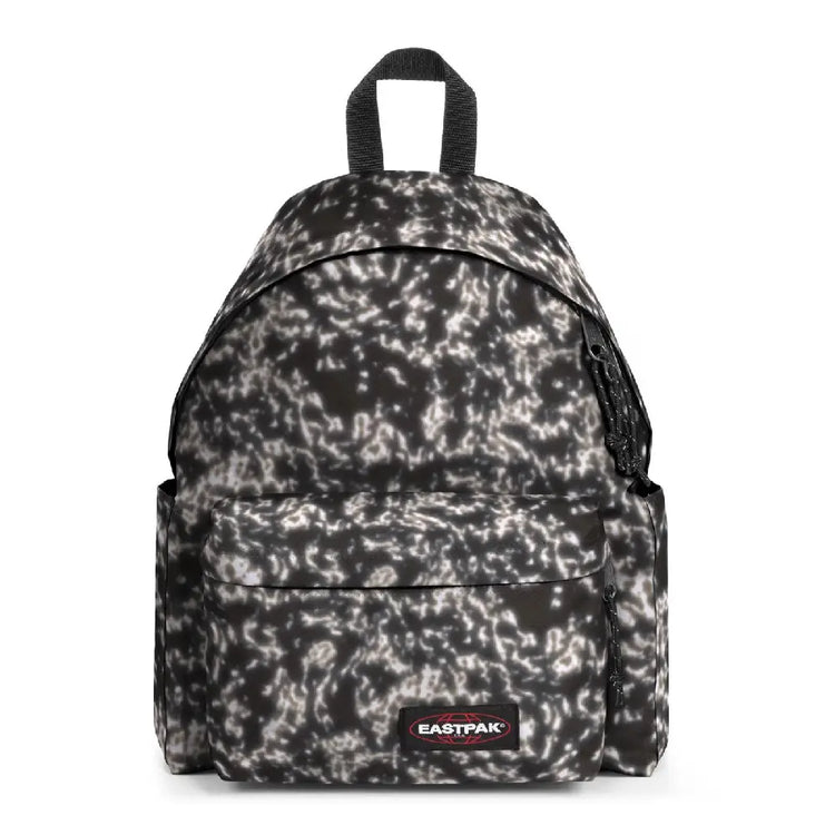 EASTPAK  EK0A5BG43O21