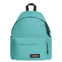 EASTPAK  EK0A5BG45V71